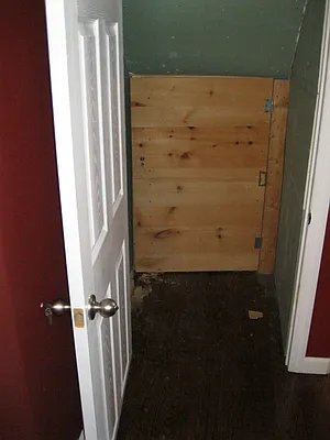 Rented by Franco Global Realty | media 8