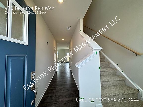 2nd image of 470 Belgian Red Way