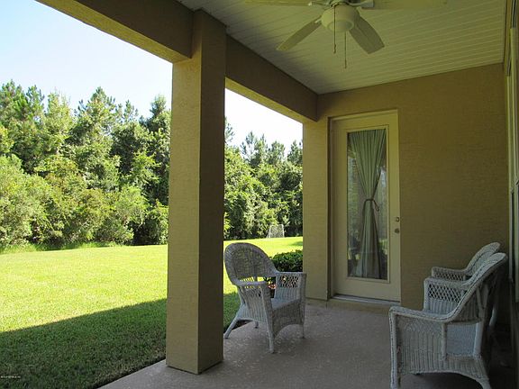 5th image of 409 Buckhead Ct