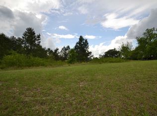 106 Mack Edisto Rd, Swansea, SC 29160