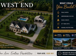 89 Samantha Dr, Sulphur, LA 70663