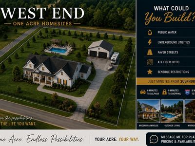 89 Samantha Dr, Sulphur, LA, 70663