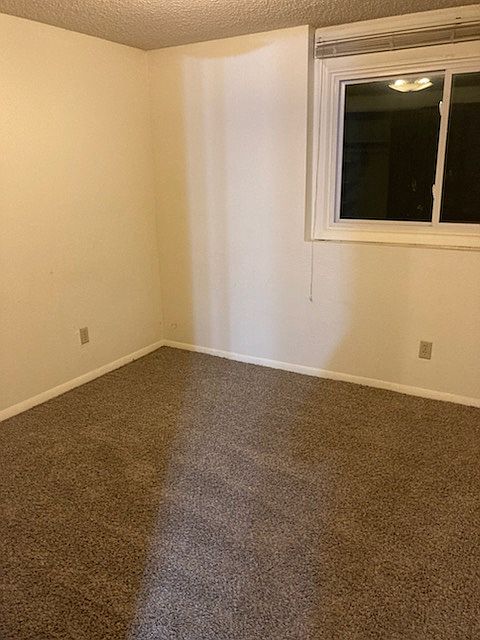 1st image of 1154 N 18th St