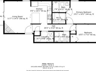 111 58th St, Ocean City, MD 21842