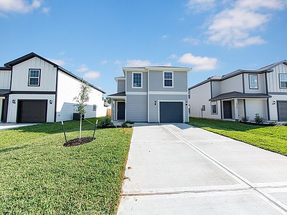 2nd image of 22744 American Kestrel Ct