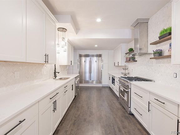 5th image of 2800 S University Blvd Unit 3