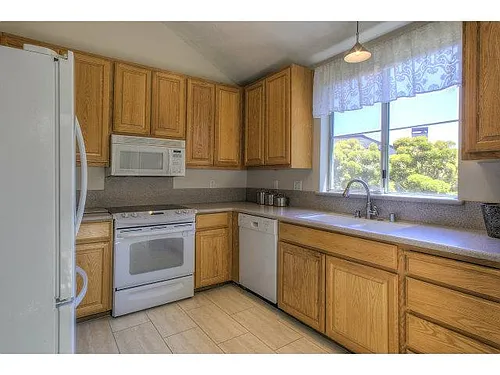 453 Cork Harbour Cir Photo 1 453 Cork Harbour Cir Photo 1