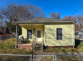 501 Birch St, Lowell, NC 28098
