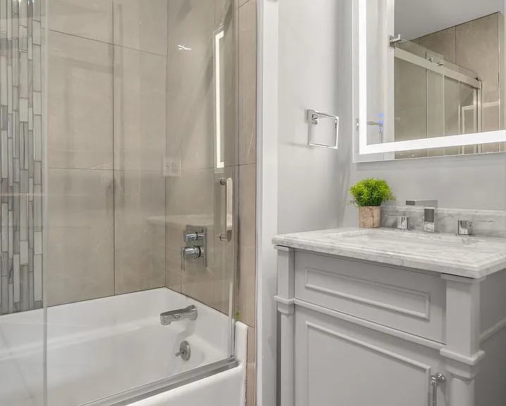 308 Stewart Ave — Photo 33