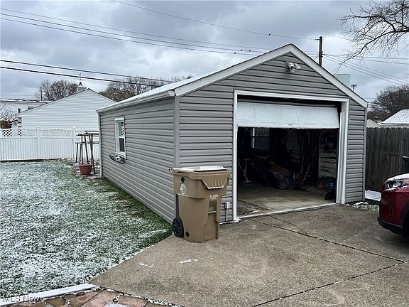 5th image of 2375 15th St