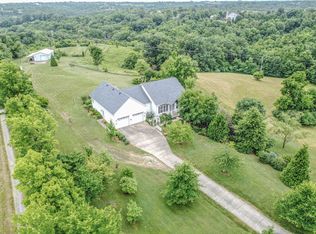540 Fairview Rd, Williamstown, KY 41097