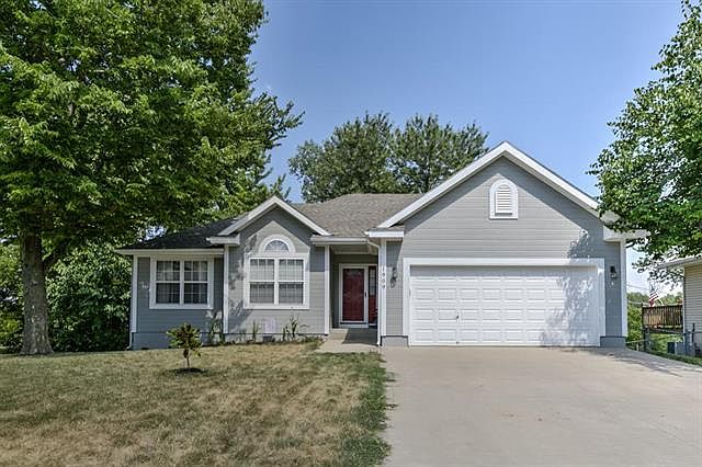 1st image of 1909 N Ponca Dr