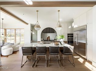 95 W Bridlewood Ln, Midway, UT 84049