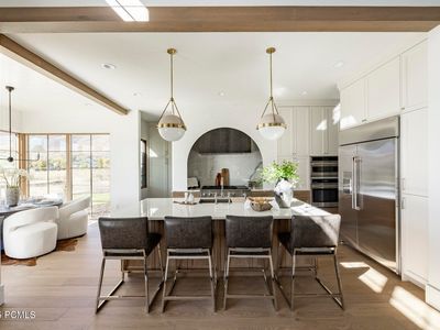 95 W Bridlewood Ln, Midway, UT, 84049