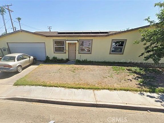 2nd image of 1011 E California Ave