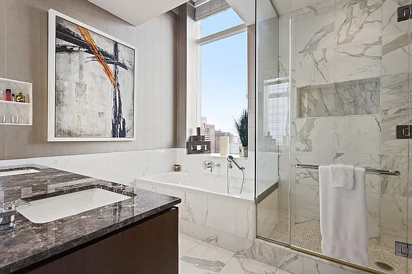Sold by Corcoran | media 11