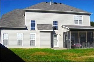 7917 8th Ave N, Birmingham, AL 35206