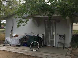 639 Lincoln Ave, Prescott, AZ 86301