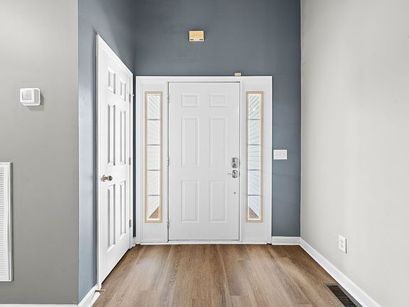 3rd image of 2608 Matchstick Pl
