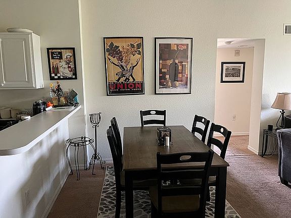 5th image of 4135 Residence Dr APT 618