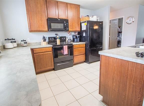 5th image of 501 Del Mar Dr