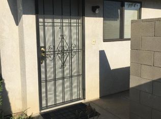 8107 Laborough Dr APT D, Bakersfield, CA 93311