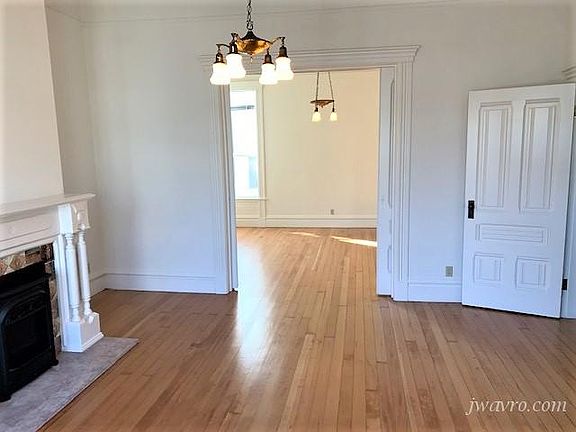2nd image of 1080 Tennessee St