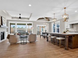 11514 S Olathe View Rd, Olathe, KS 66061