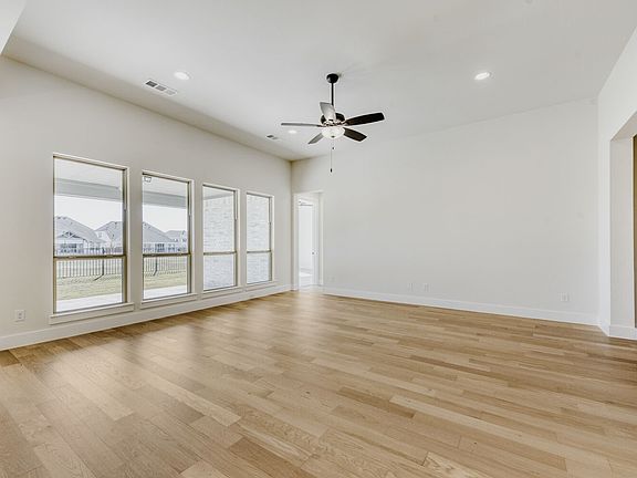 6th image of this home