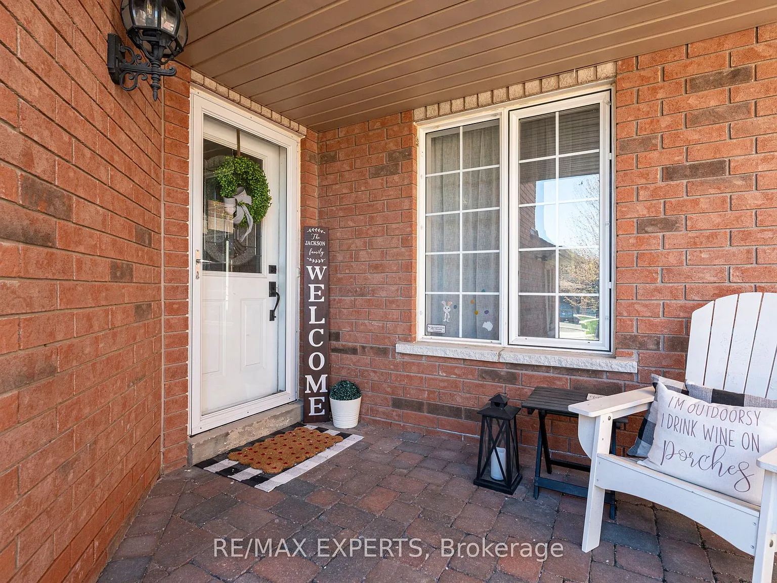 3 bed, $3,300 — Photo 4
