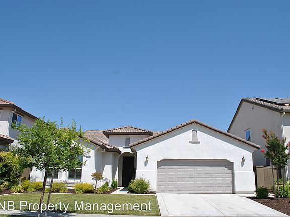 2nd image of 2280 Hightrail Way