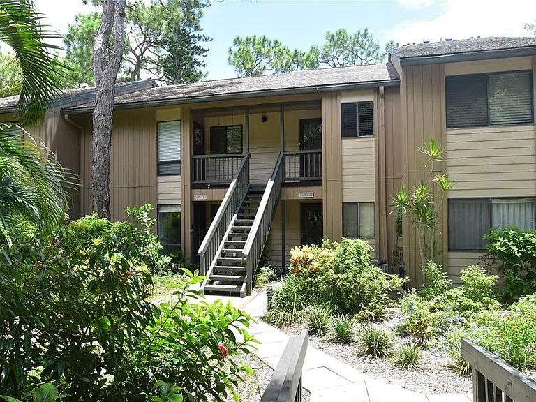 1709 Pelican Cove Rd #GL349 — Photo 1