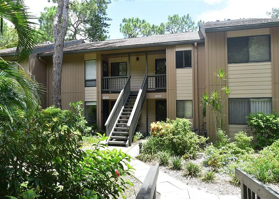 1709 Pelican Cove Rd #GL349