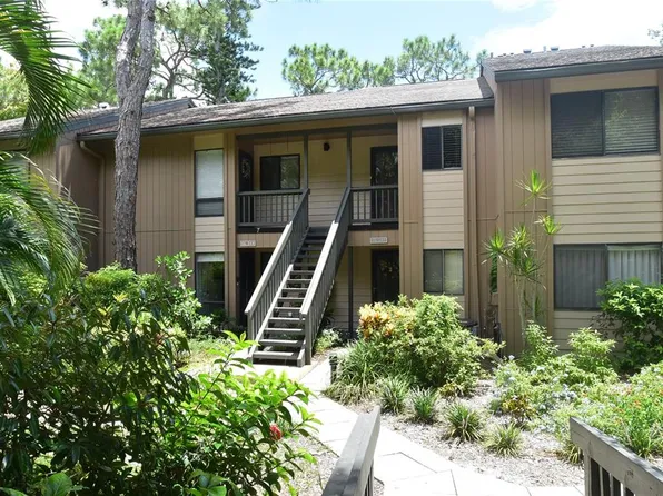 1709 Pelican Cove Rd, Sarasota, FL
