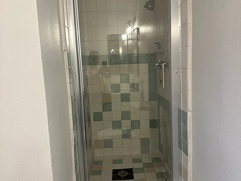 541 N Orlando Ave #2B — Photo 16