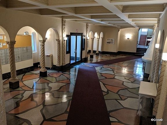 5th image of 4333 46th St APT C6