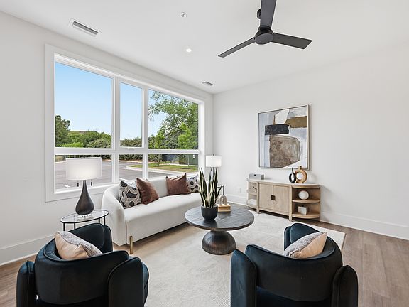 3rd image of 2730 Wakefield Pines Dr #101