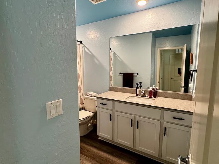2702 Predator Pl — Photo 9