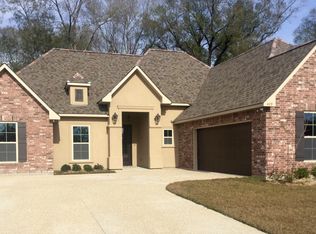 489 N Verona, Covington, LA 70433
