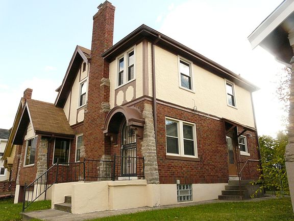 2nd image of 1823 Dalewood Pl