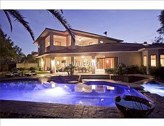 3rd image of 9820 Glenrock Dr