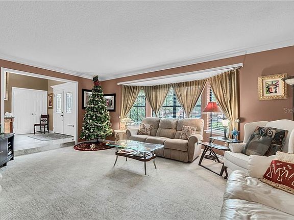 4th image of 1103 Ontario Ct