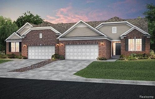 1st image of 21217 Lilac Ln