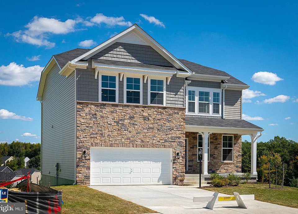 1st image of 205 Marianne Pl Lot 12