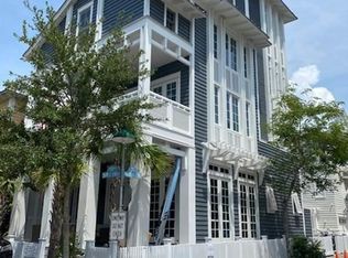 50 Venice Cir, Santa Rosa Beach, FL 32459