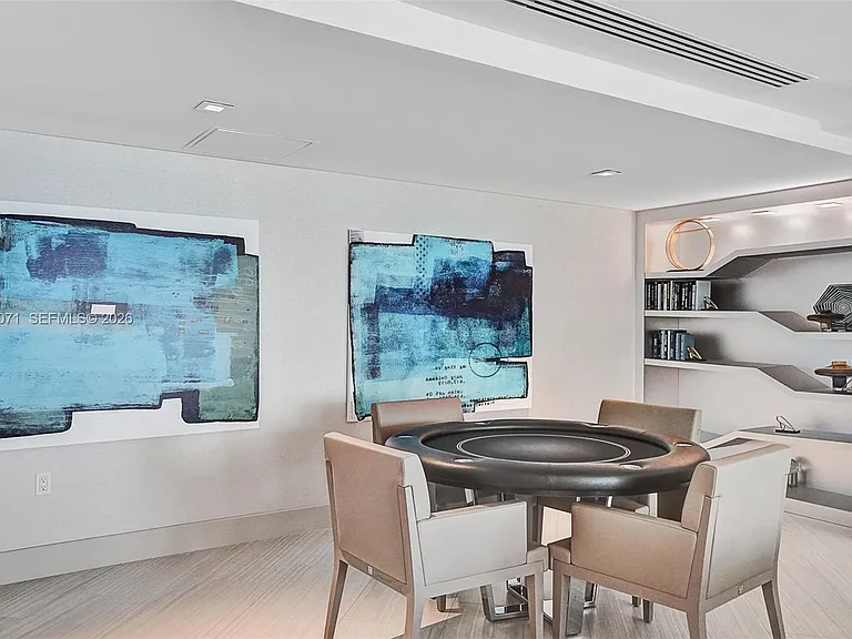 330 Sunny Isles Blvd #5-2205 — Photo 76