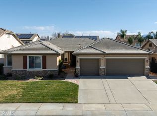 1070 Waterleaf Ct, Beaumont, CA 92223