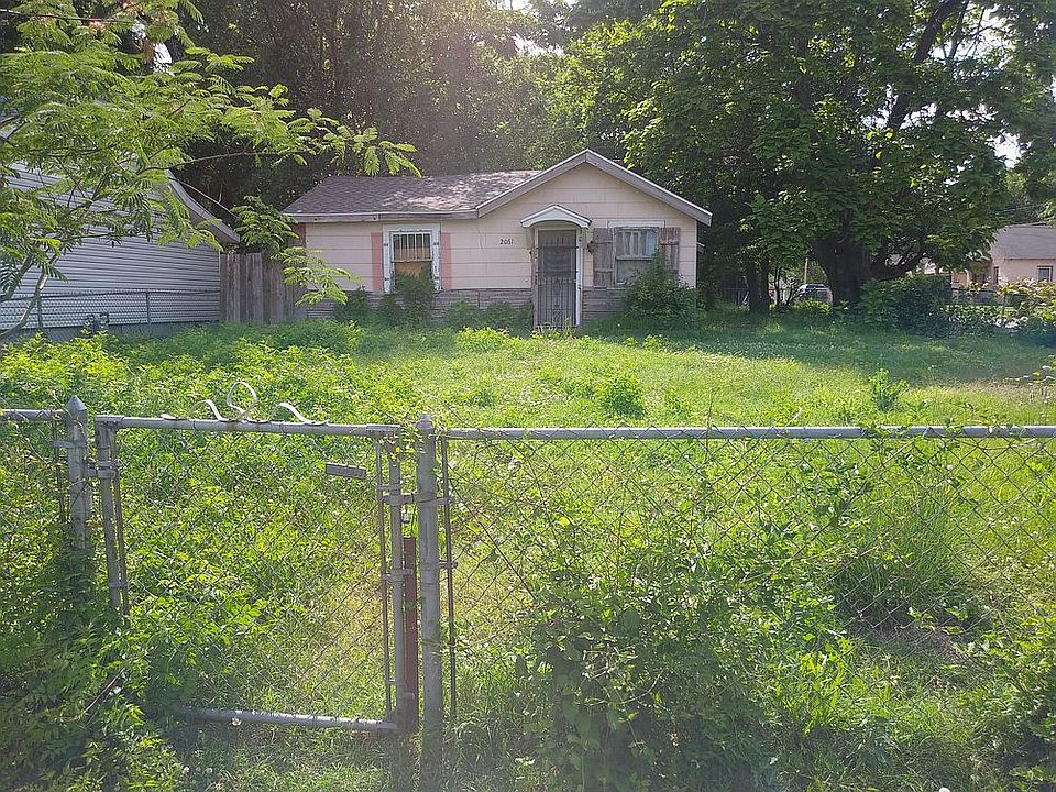 1st image of 2061 N Boonville Ave