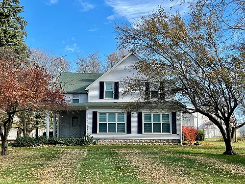 14302 S 1st St Photo 1