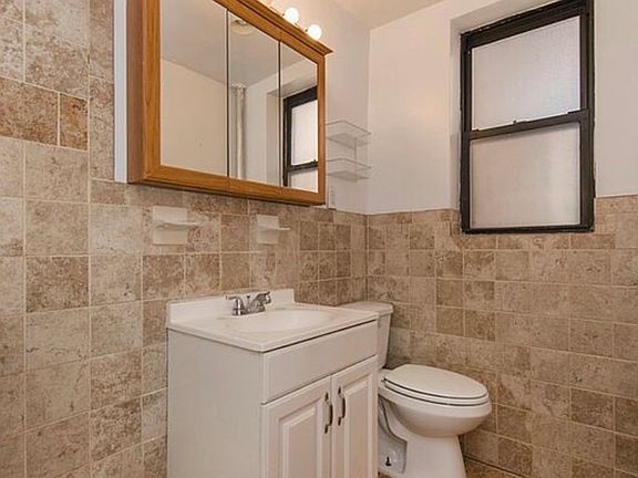 5th image of 223 Sullivan St APT 2A